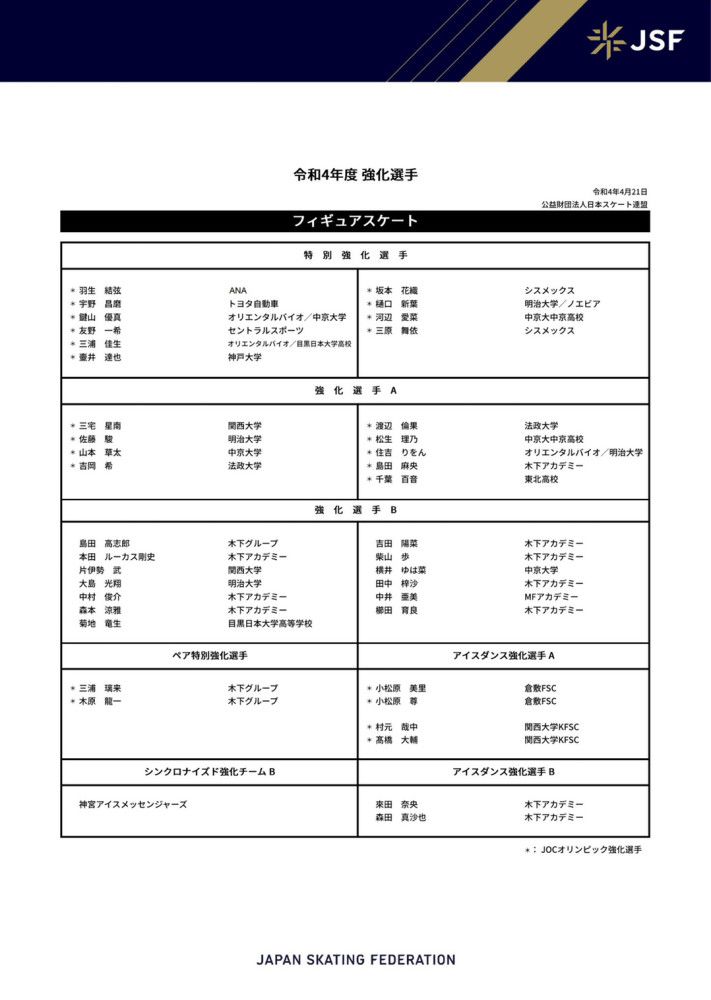 你送给对面点球，你应得的。